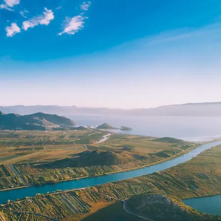 Apartman Palma Luxury *