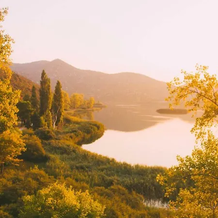 Palma Luxury * Ploče