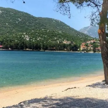 Apartman Palma Luxury