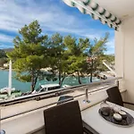 Palma Luxury