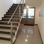 アパート Palma Luxury プロチェ