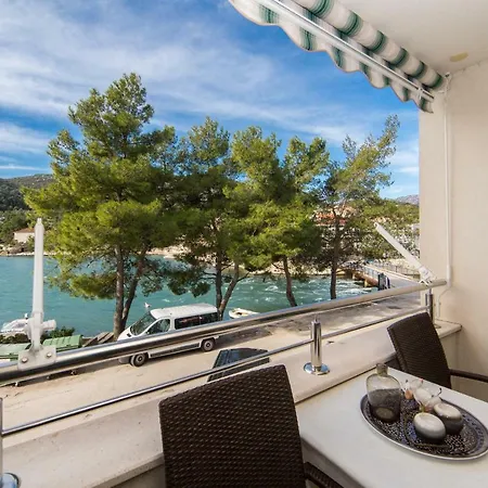 Palma Luxury